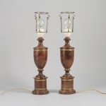1342 9364 TABLE LAMPS